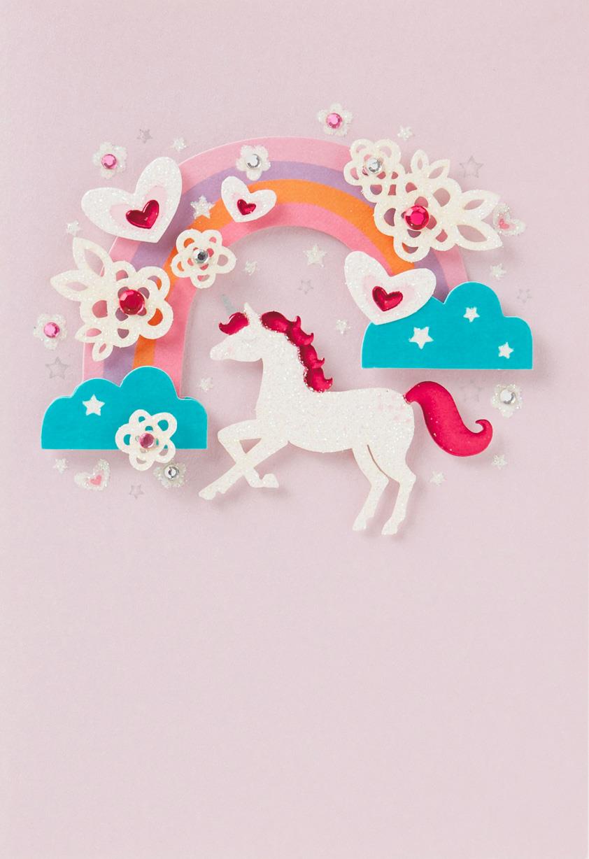 template greeting card valentines Cards Birthday Hallmark Unicorn Card Rainbow Greeting template greeting card valentines Cards Birthday Hallmark Unicorn Card Rainbow Greeting