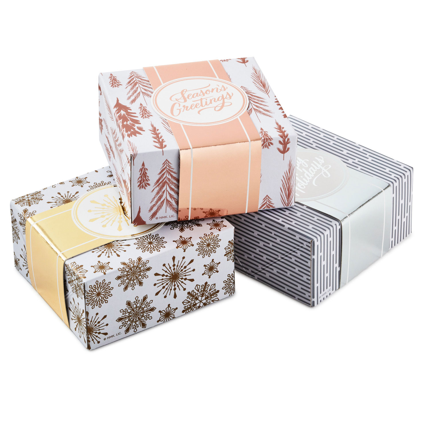 Metallic-Mix-Assortment-Small-