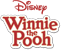 Winnie the Pooh and Piglet Medium Gift Bag, 9.5", Winnie the Pooh and Piglet Medium Gift Bag, 9.5", , licensedLogo