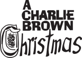 Peanuts® A Charlie Brown Christmas Large Lighted Pop-Up Book With Sound, Peanuts® A Charlie Brown Christmas Large Lighted Pop-Up Book With Sound, , licensedLogo