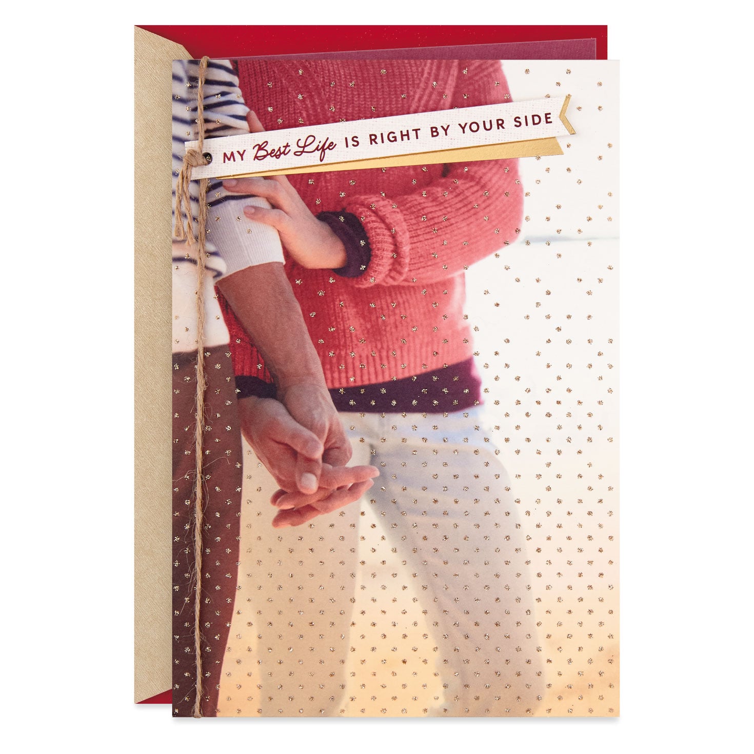 Dating hallmark greeting cards