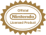 Super Mario™ Yoshi Ornament, Super Mario™ Yoshi Ornament, , licensedLogo