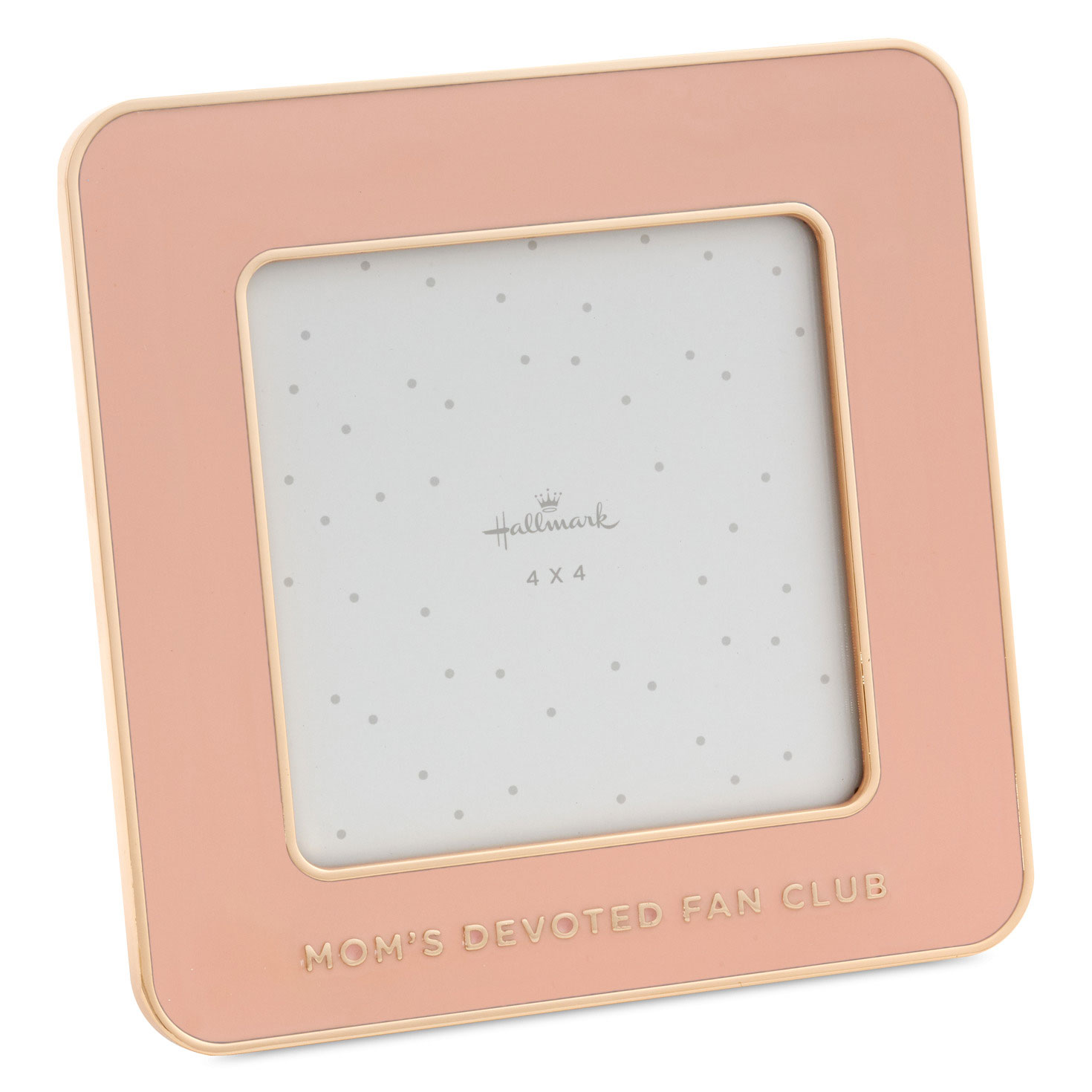 KARE Design Framed Picture Book Club/規4 KARE Design Framed