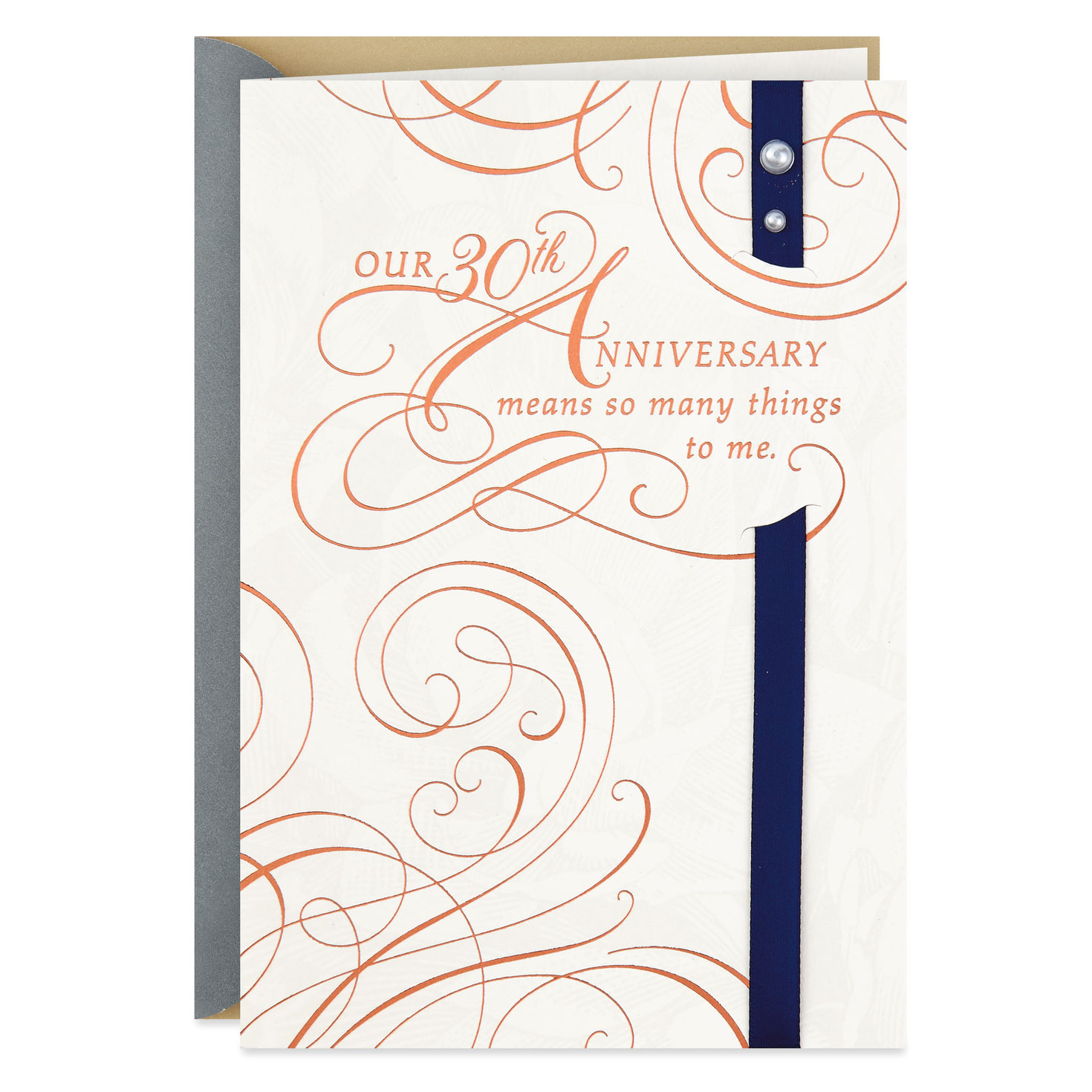 Amazon.com: Ultimate Collection: 30th Anniversary: CDs & Vinyl