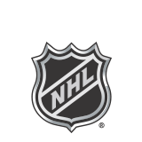 NHL Hockey Personalized Photo Ornament, Nashville Predators®, NHL Hockey Personalized Photo Ornament, Nashville Predators®, , licensedLogo