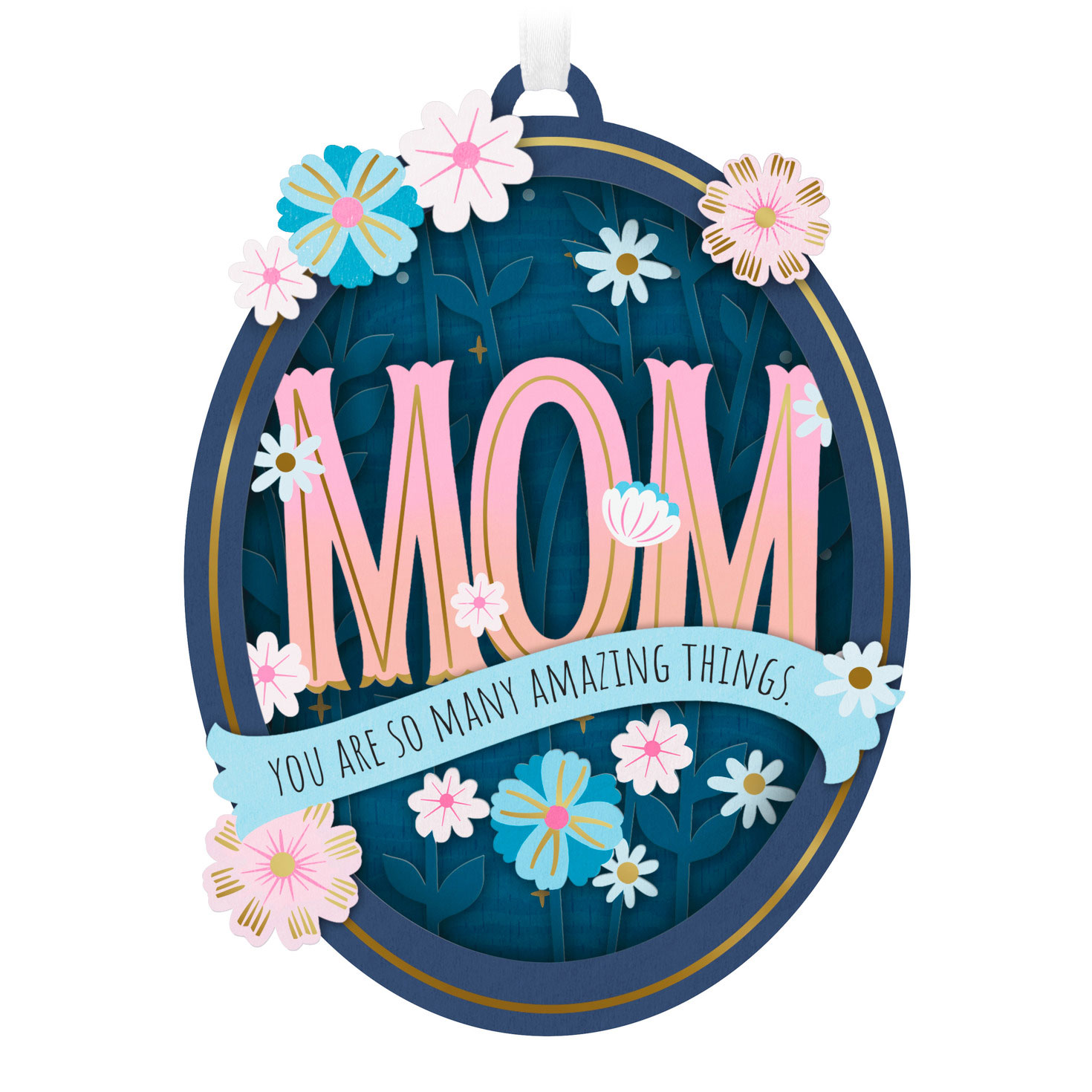 Mom-Blue-Pink-Oval-With-