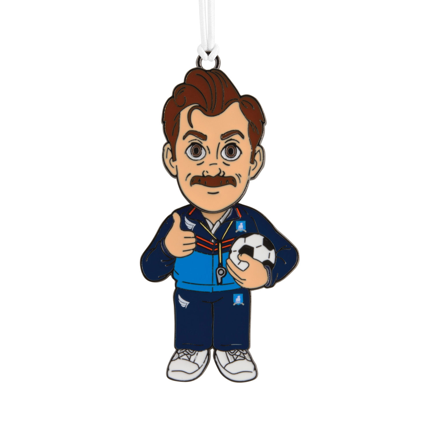 Ted-Lasso-Moving-Metal-