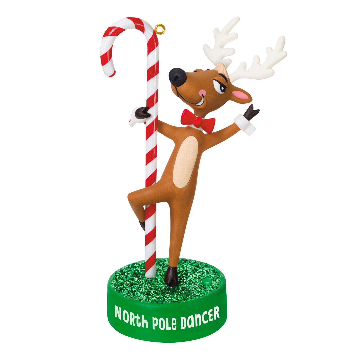 Reindeer-Pole-Dancer-Keepsake-Ornament_5QGO2482_01.jpg