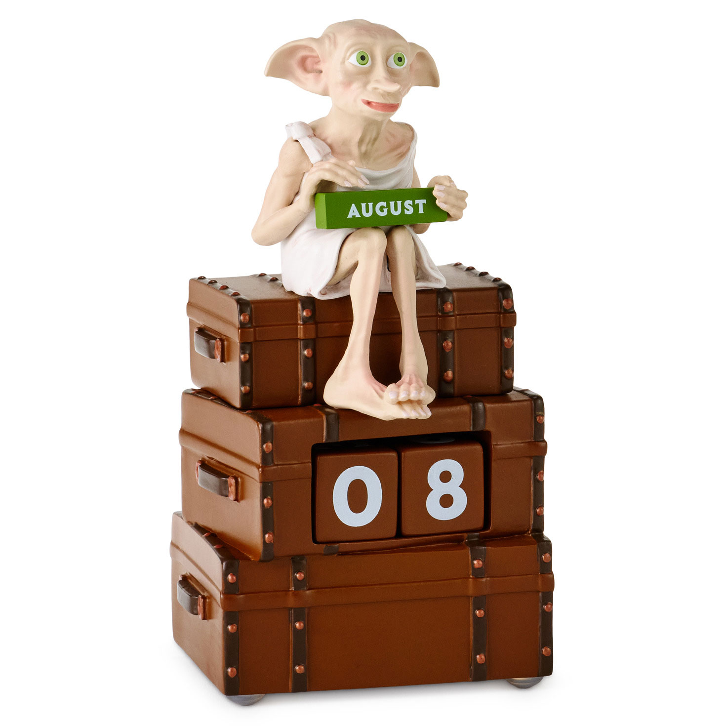 Harry-Potter-Dobby-on-