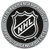 NHL Washington Capitals® 2018 Stanley Cup® Champions Hockey Ornament, NHL Washington Capitals® 2018 Stanley Cup® Champions Hockey Ornament, , licensedLogo