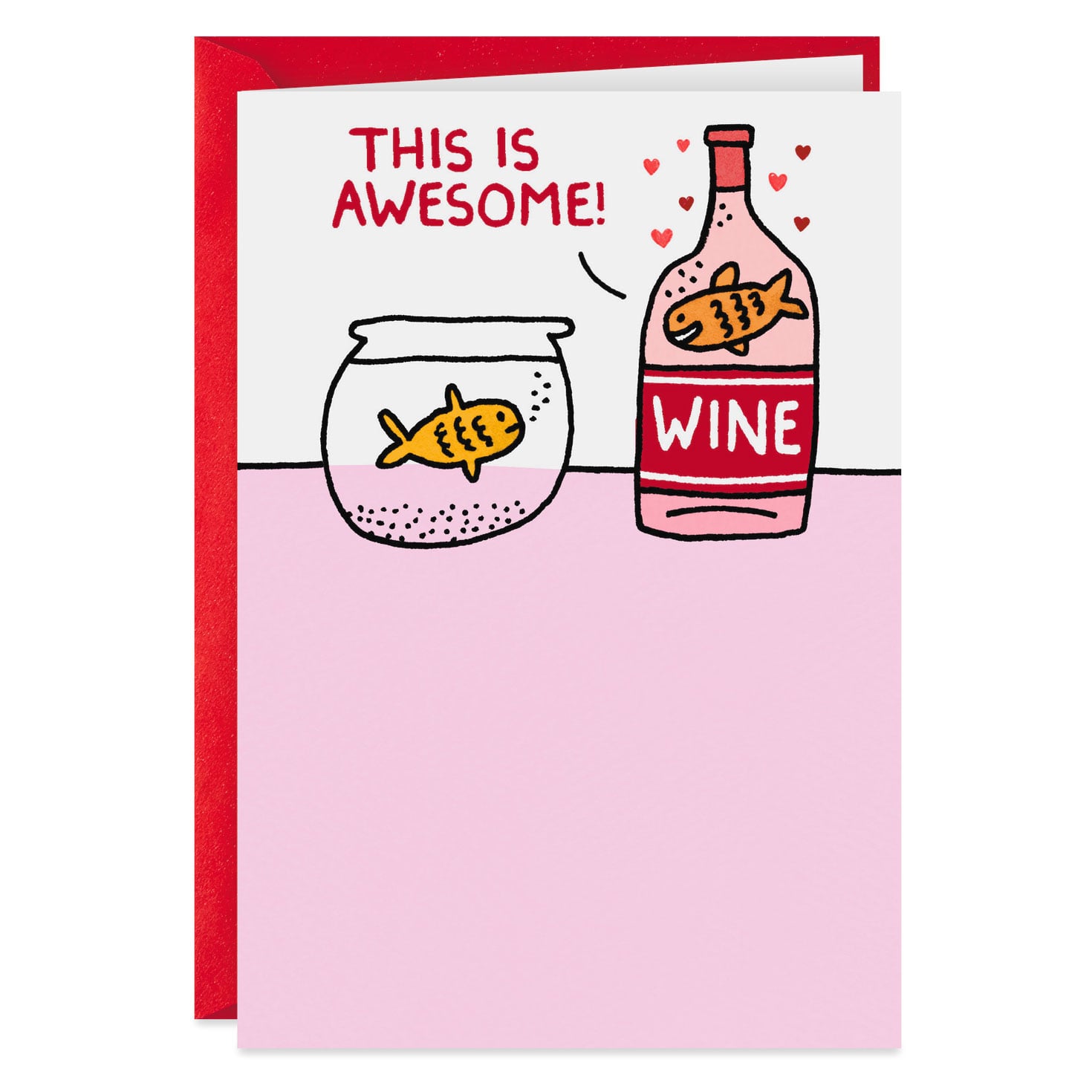 valentine suck Day ecard valentine suck Day ecard