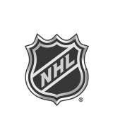 NHL Hockey Personalized Ornament, New York Rangers®, , licensedLogo