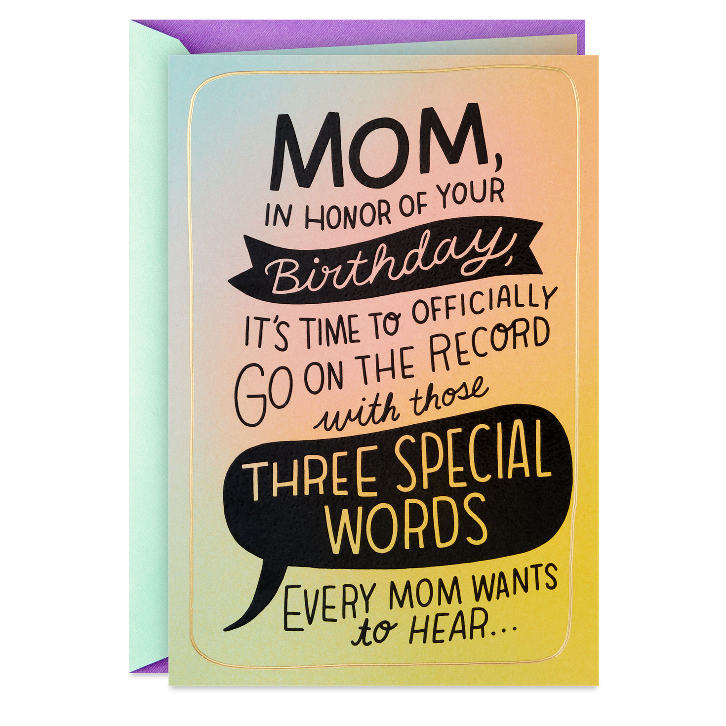 you-were-right-certificate-funny-birthday-card-for-mom-greeting-cards-hallmark