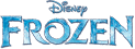 Disney Frozen Enjoy the Feeling Musical Birthday Card, Disney Frozen Enjoy the Feeling Musical Birthday Card, , licensedLogo