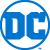 DC Comics™ Batman™ Classic TV Series Musical Father's Day Card With Light, DC Comics™ Batman™ Classic TV Series Musical Father's Day Card With Light, , licensedLogo