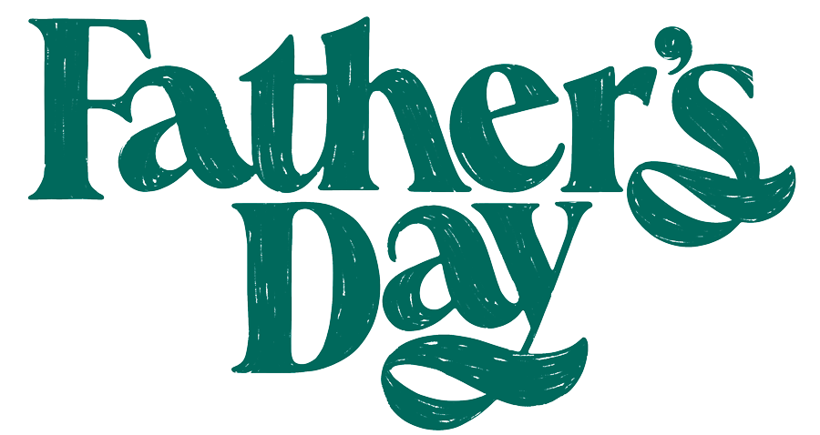Father's Day
