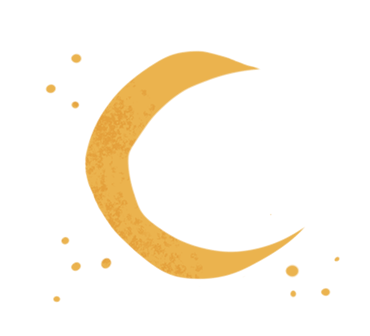 Moon icon