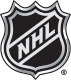 National Hockey League logo