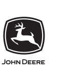 John Deere logo