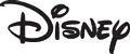 Disney logo