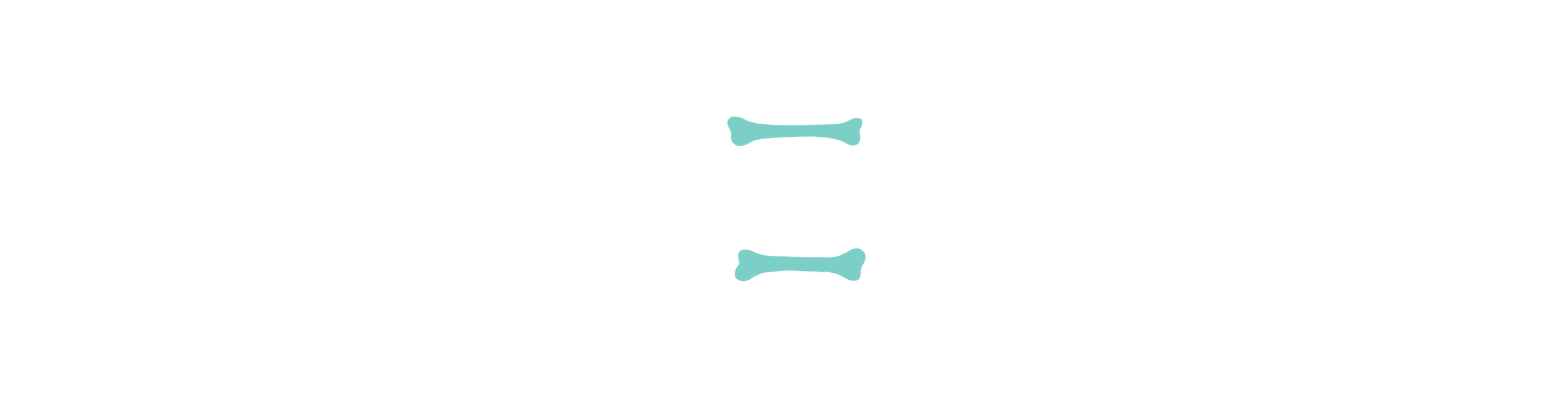 Share the Scare
