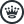 Crown Rewards logo