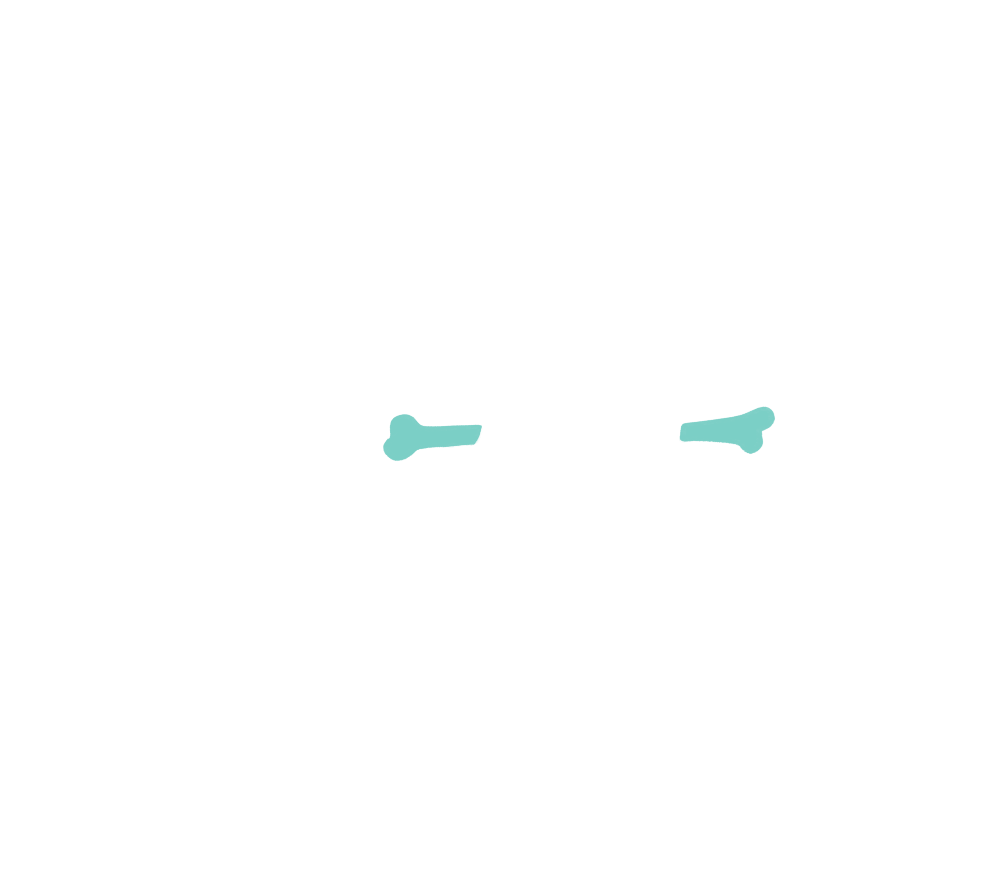 Share the Scare