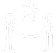 KOC icon
