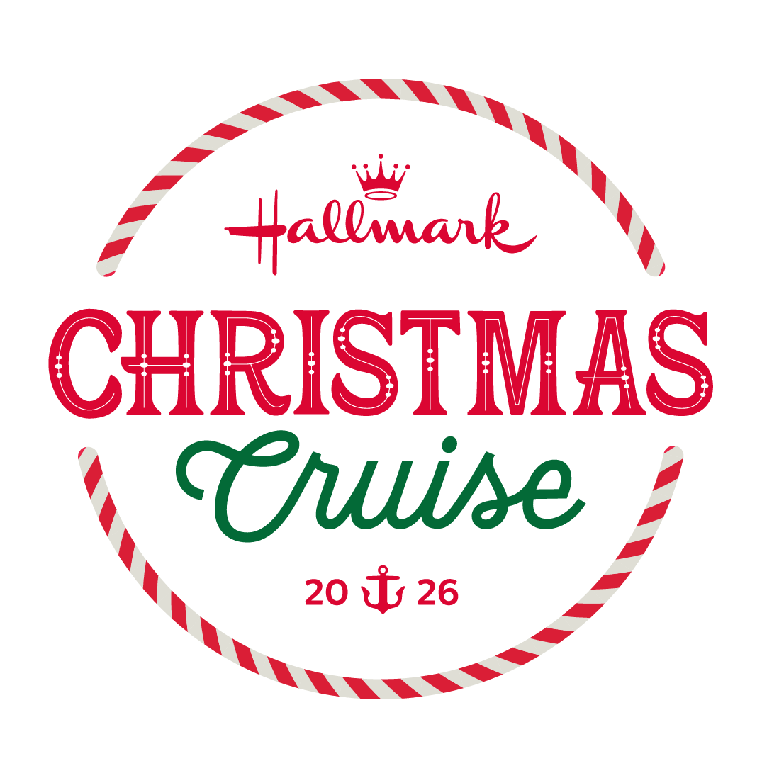 Hallmark Christmas Cruise