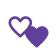 Bonus points icon