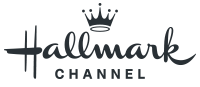 Hallmark Channel logo
