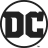 dc logo