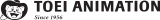 TOEI Animation logo