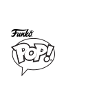 Funko Pop! logo