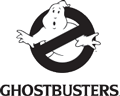 Ghostbusters logo