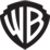 Warner Brothers logo