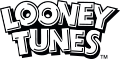 Looney Tunes logo