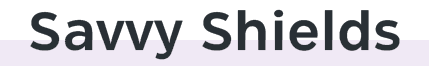 Savvy Shields