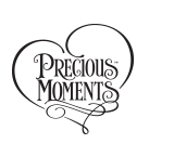 Precious Moments logo