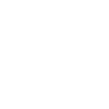 Tag icon
