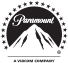 Paramount a Viacom Company logo