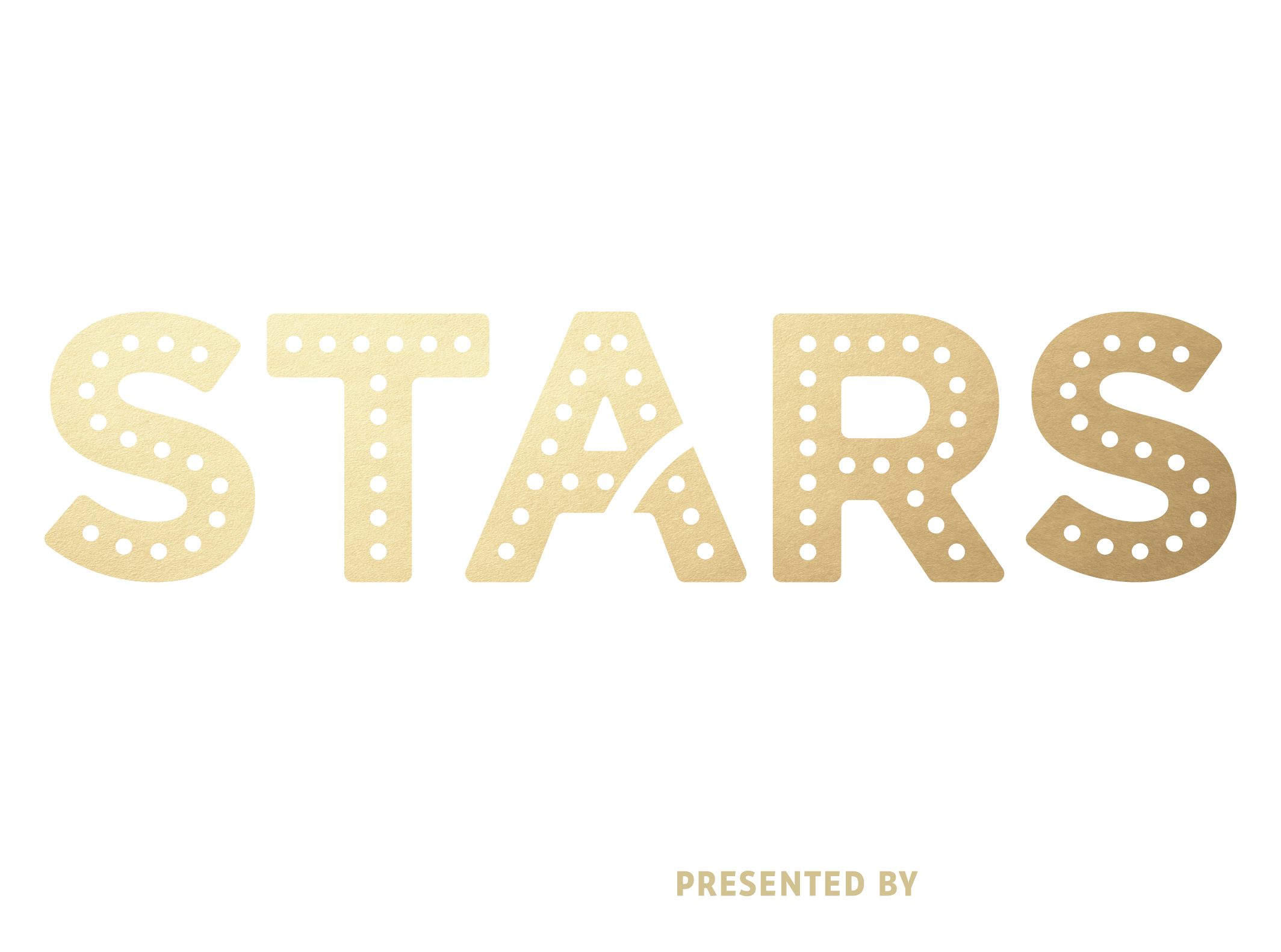Hallmark Stars Live presented by Michael's