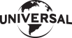 Universal logo