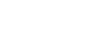 Hallmark+ icon