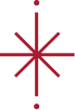 Decorative star