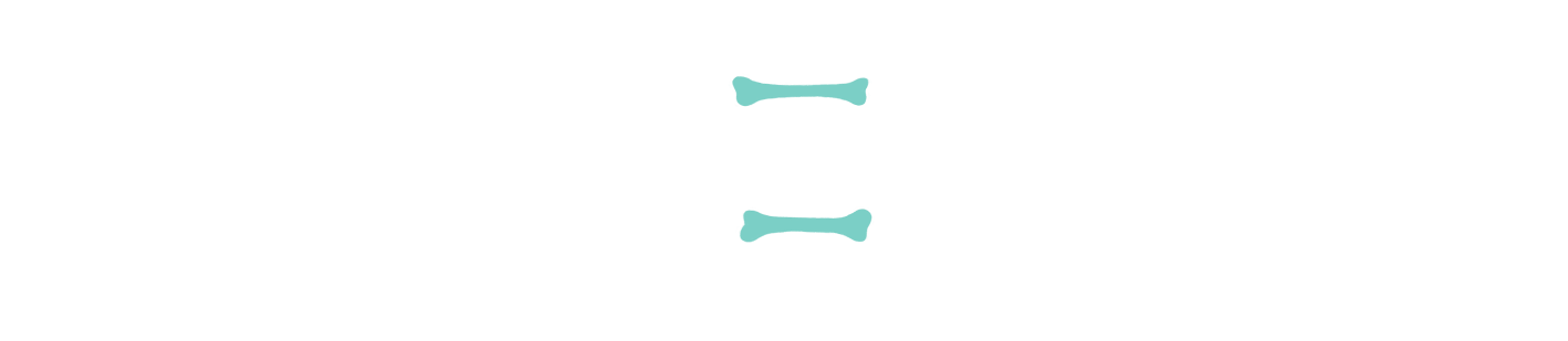 Share the scare