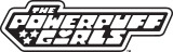 Powerpuff Girls logo