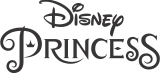 Disney Princess logo