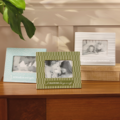 Mother's Day Frames