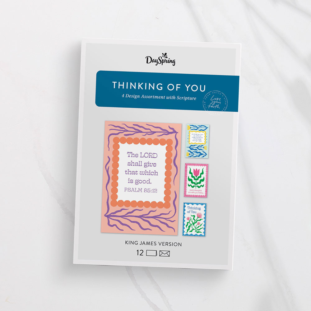 20% off select Boxed Cards